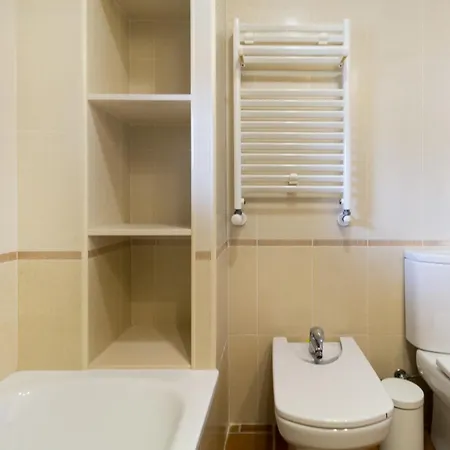 Casa Roure - Sistachrentals