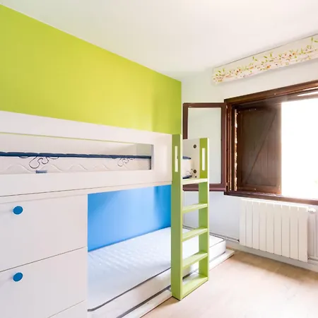 Holiday home Casa Roure - Sistachrentals
