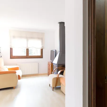 Casa Roure - Sistachrentals Torroella De Montgri