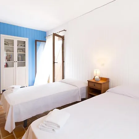 Holiday home Casa Roure - Sistachrentals Torroella De Montgri