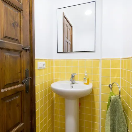 Holiday home Casa Roure - Sistachrentals Torroella De Montgri