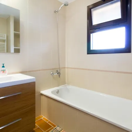 Holiday home Casa Roure - Sistachrentals *