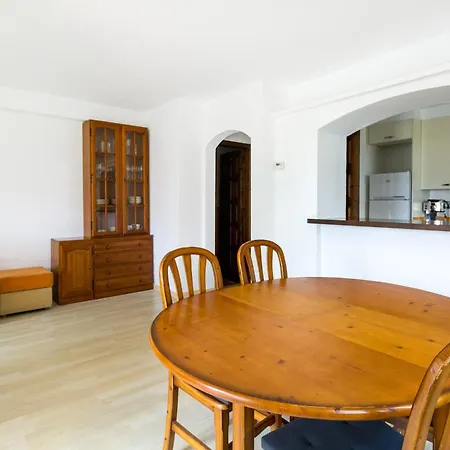 Casa Roure - Sistachrentals Torroella De Montgri