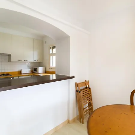 Holiday home Casa Roure - Sistachrentals