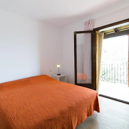Casa Roure - Sistachrentals