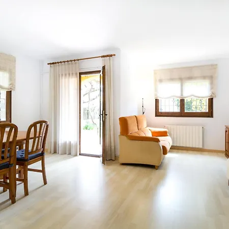 Holiday home Casa Roure - Sistachrentals