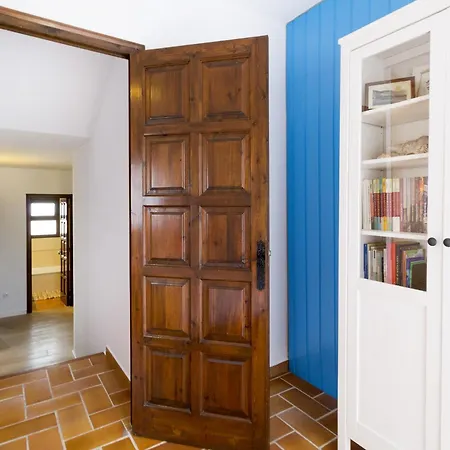 Casa Roure - Sistachrentals Torroella De Montgri