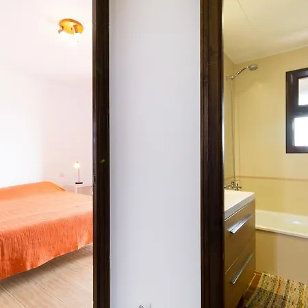 Casa Roure - Sistachrentals