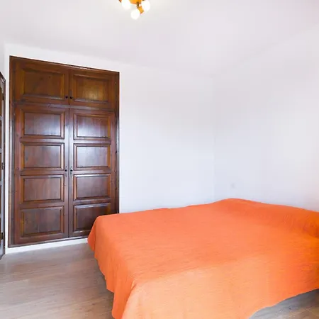 Holiday home Casa Roure - Sistachrentals *