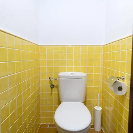 Casa Roure - Sistachrentals Torroella De Montgri