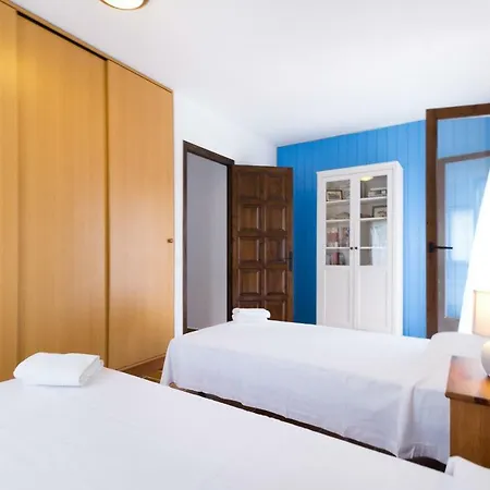 Casa Roure - Sistachrentals Holiday home Torroella De Montgri